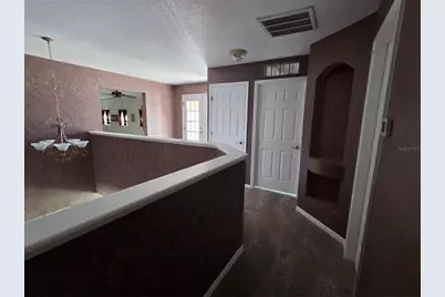 7711 Arelli Drive, New Port Richey, FL 34655 - Photo 29