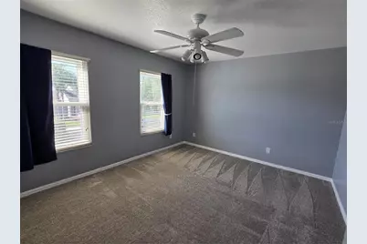 7711 Arelli Drive, New Port Richey, FL 34655 - Photo 39