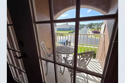 7711 Arelli Drive, New Port Richey, FL 34655 - Photo 37