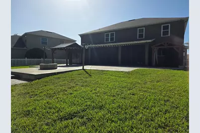 7711 Arelli Drive, New Port Richey, FL 34655 - Photo 73