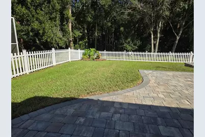 7711 Arelli Drive, New Port Richey, FL 34655 - Photo 67