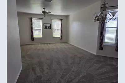 7711 Arelli Drive, New Port Richey, FL 34655 - Photo 21