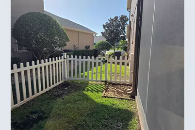 7711 Arelli Drive, New Port Richey, FL 34655 - Photo 75