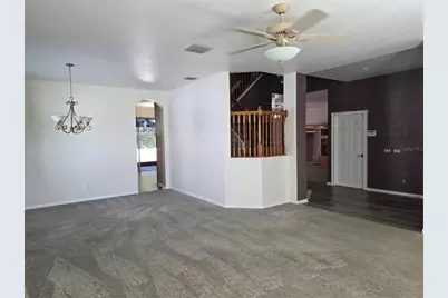 7711 Arelli Drive, New Port Richey, FL 34655 - Photo 17