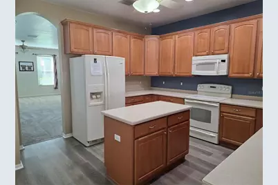 7711 Arelli Drive, New Port Richey, FL 34655 - Photo 13
