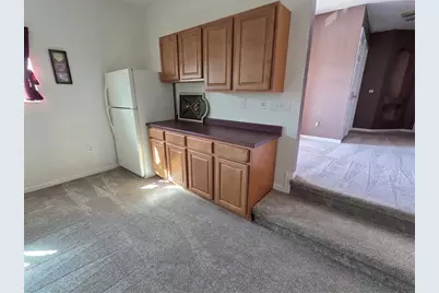 7711 Arelli Drive, New Port Richey, FL 34655 - Photo 33