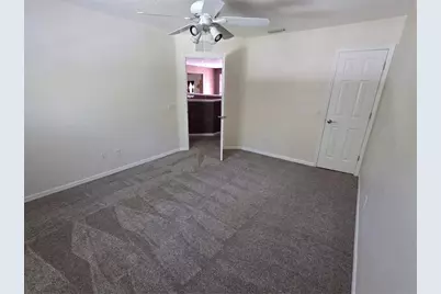 7711 Arelli Drive, New Port Richey, FL 34655 - Photo 43