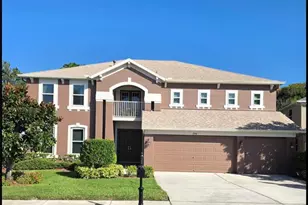 7711 Arelli Dr, New Port Richey, FL 34655 - Photo 1