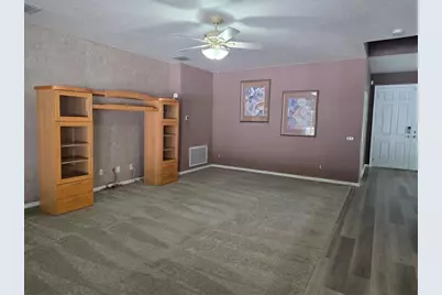 7711 Arelli Drive, New Port Richey, FL 34655 - Photo 9