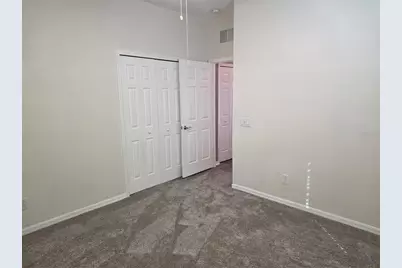 7711 Arelli Drive, New Port Richey, FL 34655 - Photo 27