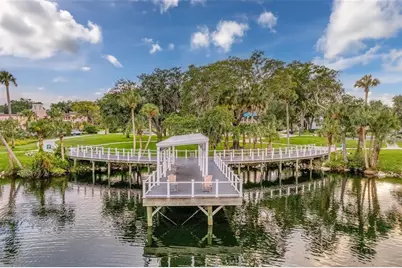 3645 Grayton Drive, New Port Richey, FL 34652 - Photo 15