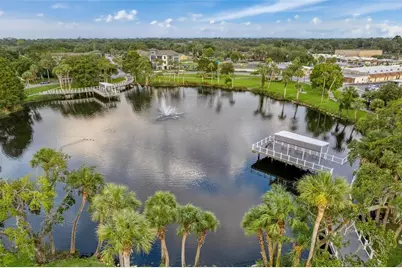 3645 Grayton Drive, New Port Richey, FL 34652 - Photo 19