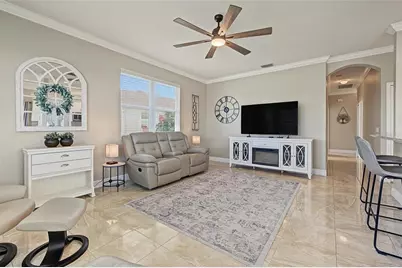 1929 Westerham Loop, Trinity, FL 34655 - Photo 11