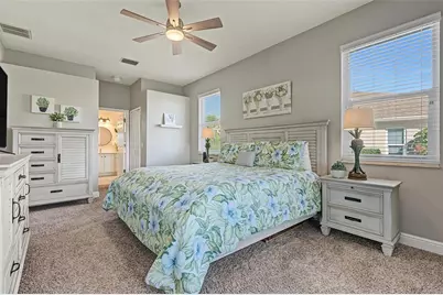 1929 Westerham Loop, Trinity, FL 34655 - Photo 17