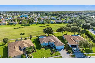 1929 Westerham Loop, Trinity, FL 34655 - Photo 27