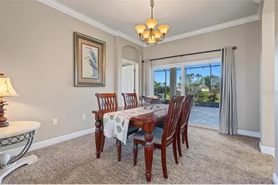 1929 Westerham Loop, Trinity, FL 34655 - Photo 15