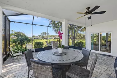 1929 Westerham Loop, Trinity, FL 34655 - Photo 25