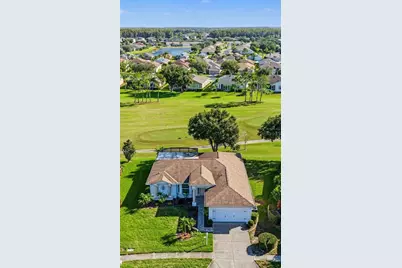 1929 Westerham Loop, Trinity, FL 34655 - Photo 3