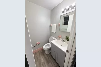 4581 Deltona Boulevard, Spring Hill, FL 34606 - Photo 11