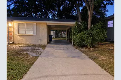 4581 Deltona Boulevard, Spring Hill, FL 34606 - Photo 15