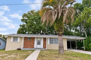 4581 Deltona Blvd, Spring Hill, FL 34606 - Photo 1