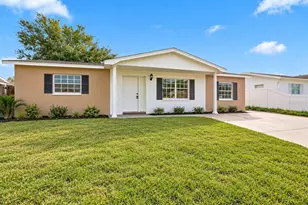 9236 Whitman Ln, Port Richey, FL 34668 - Photo 1