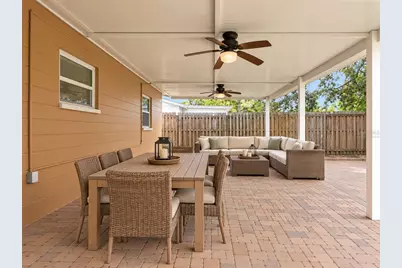 9236 Whitman Lane, Port Richey, FL 34668 - Photo 21
