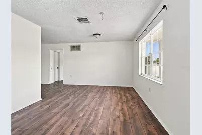 9236 Whitman Lane, Port Richey, FL 34668 - Photo 3