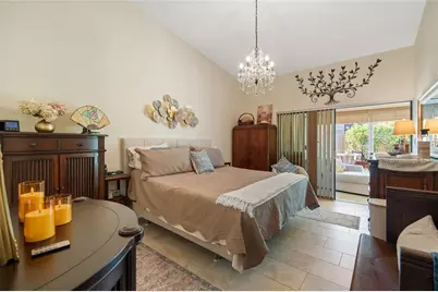14796 Feather Cove Road, Clearwater, FL 33762 - Photo 11