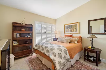 14796 Feather Cove Road, Clearwater, FL 33762 - Photo 9