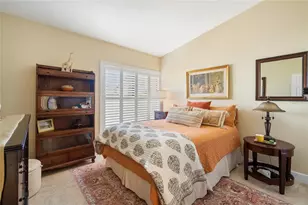 14796 Feather Cove Rd, Clearwater, FL 33762 - Photo 9