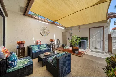 14796 Feather Cove Road, Clearwater, FL 33762 - Photo 19
