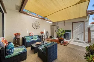 14796 Feather Cove Rd, Clearwater, FL 33762 - Photo 19