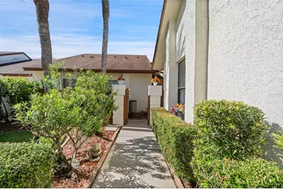 14796 Feather Cove Road, Clearwater, FL 33762 - Photo 21