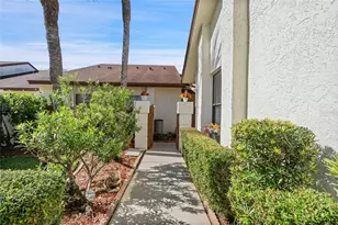 14796 Feather Cove Rd, Clearwater, FL 33762 - Photo 21