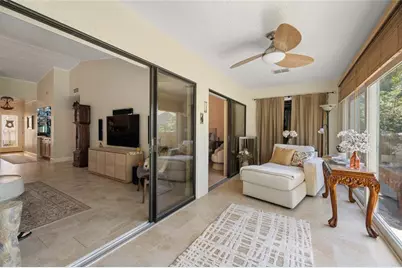 14796 Feather Cove Road, Clearwater, FL 33762 - Photo 15