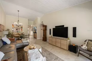 14796 Feather Cove Rd, Clearwater, FL 33762 - Photo 7