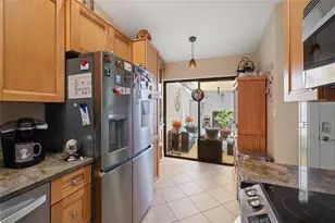 14796 Feather Cove Rd, Clearwater, FL 33762 - Photo 3
