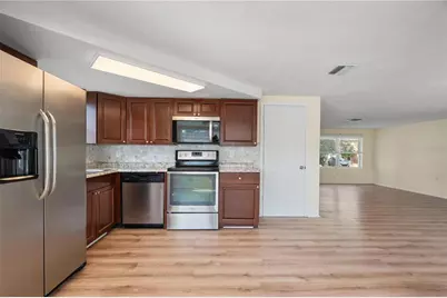 9020 Hunt Club Lane, Port Richey, FL 34668 - Photo 9