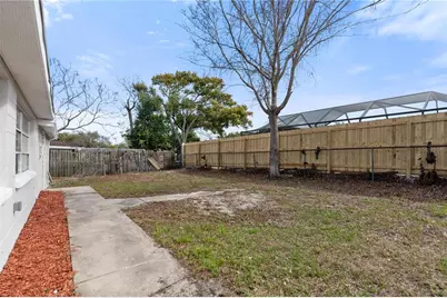 9020 Hunt Club Lane, Port Richey, FL 34668 - Photo 27