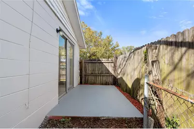 9020 Hunt Club Lane, Port Richey, FL 34668 - Photo 23