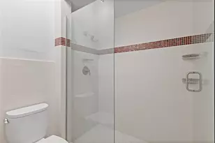 1211 Brookside Dr, Clearwater, FL 33764 - Photo 15