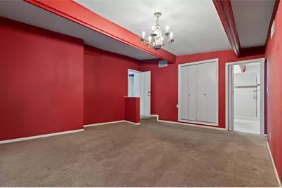 1211 Brookside Drive, Clearwater, FL 33764 - Photo 17