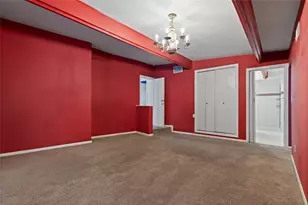 1211 Brookside Dr, Clearwater, FL 33764 - Photo 17