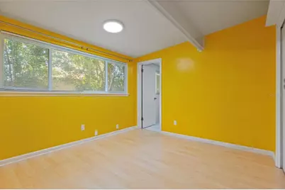 1211 Brookside Drive, Clearwater, FL 33764 - Photo 25