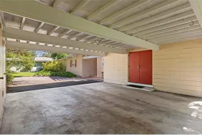 1211 Brookside Drive, Clearwater, FL 33764 - Photo 5