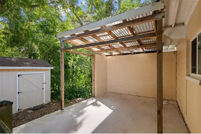 1211 Brookside Drive, Clearwater, FL 33764 - Photo 35