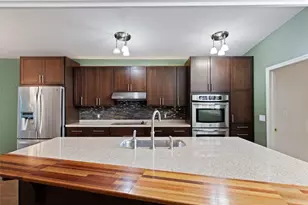 1211 Brookside Dr, Clearwater, FL 33764 - Photo 11