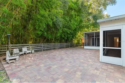 1211 Brookside Drive, Clearwater, FL 33764 - Photo 31