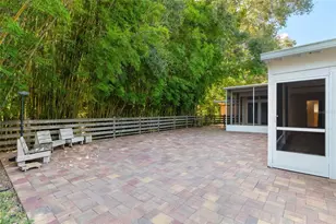 1211 Brookside Dr, Clearwater, FL 33764 - Photo 31